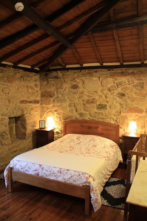 Casa Do Arco - Casa De Campo Mezio Phòng bức ảnh